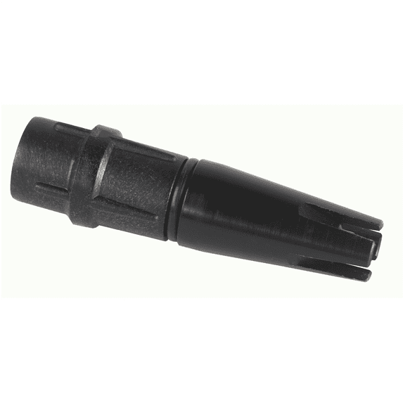 TIF Instruments Tune Up Kit for ZX1 (incl filter, probe tip and o-