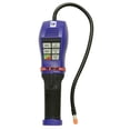thumbnail image 1 of TIF Instruments XP-1A Refrigerant Leak Detector, 1 of 2