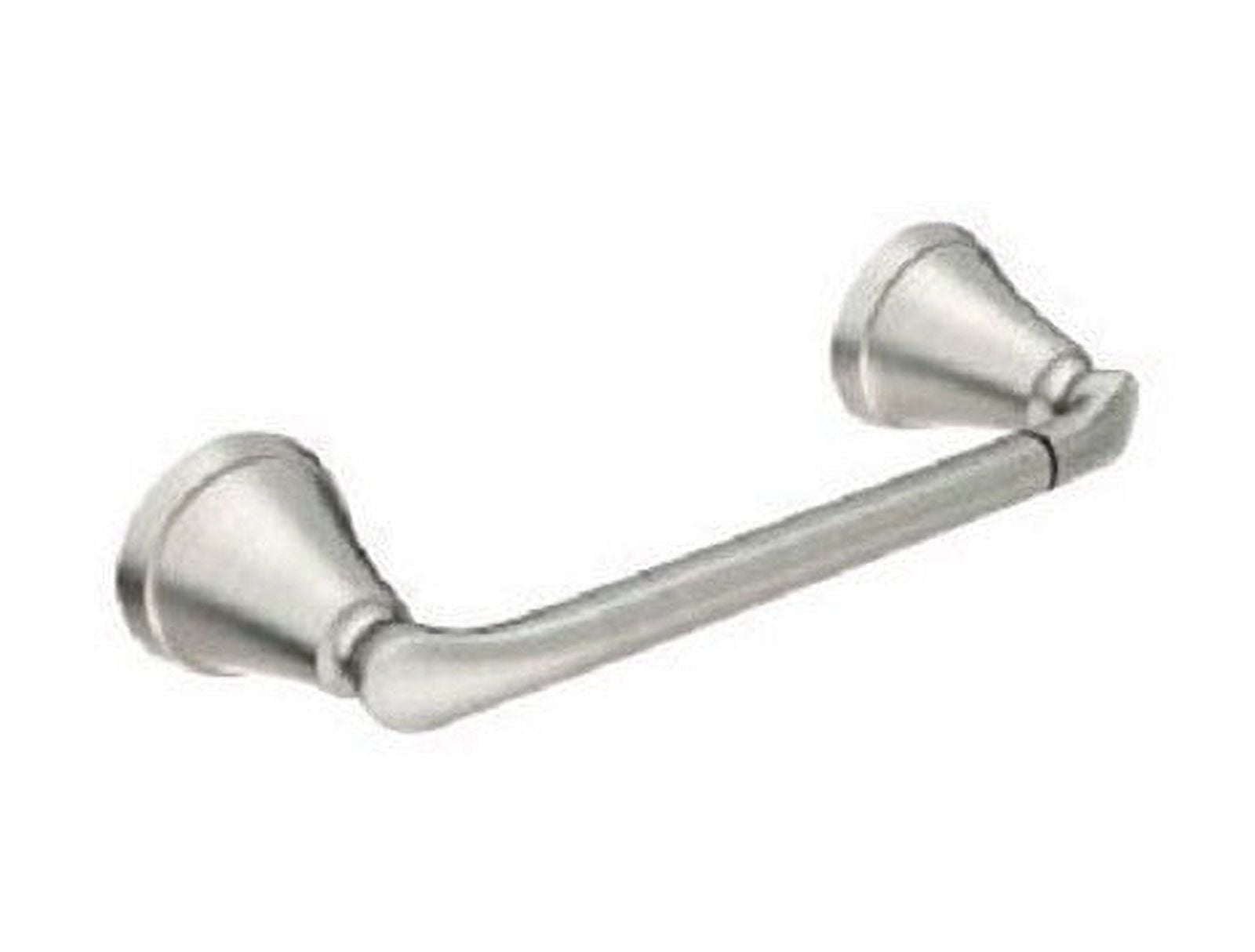 TIFFIN PAPER HOLDER BN (Pack of 1)