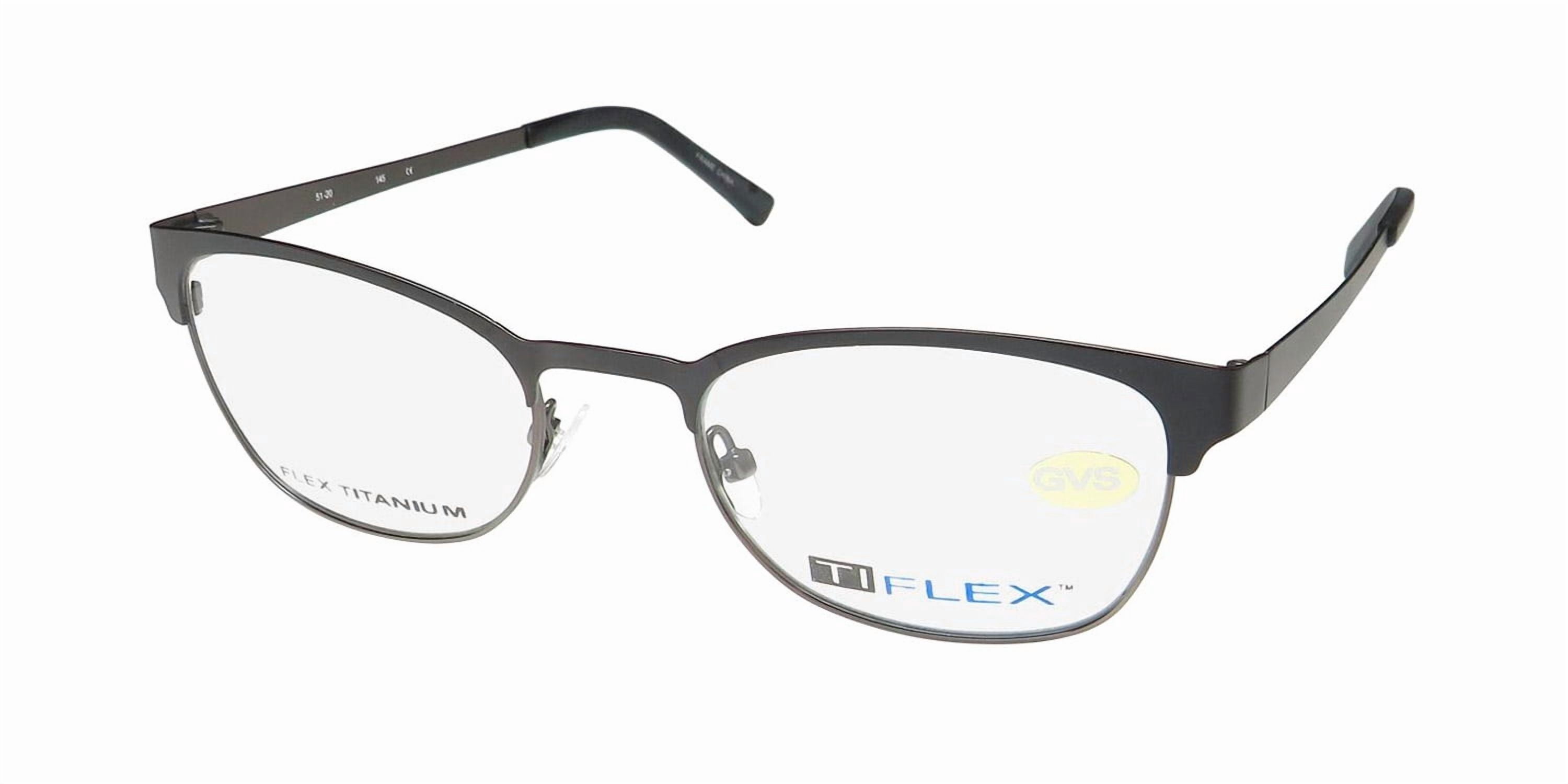 Brand: Tiflex