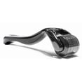 thumbnail image 1 of TIFOR Derma Roller for Hair Beard Facial Skin Face 0.3mm 540 Microneedles Cosmetic Beauty Instrument Self-Care Gifts for Men Women, 1 of 6