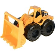 TIFOR New Vehicles Truck Toys, Sturdy and Made to Last for Years with Moving Parts,Toys for Boys