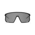 thumbnail image 1 of TIFOSI SUNGLASSES CYCLING MOAB SAHARA-SMOKE/AC RED/CLEAR, 1 of 4
