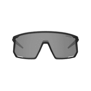 TIFOSI SUNGLASSES CYCLING MOAB SAHARA-SMOKE/AC RED/CLEAR