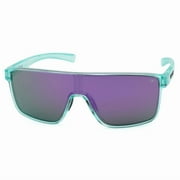 Tifosi Optics