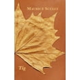 thumbnail image 1 of TIG, (Paperback), 1 of 1