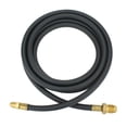 thumbnail image 1 of TIG Torch Power Cable - Model: 46V28-R - 12.5 feet - 1pc for 26 Series TIG Torches, 1 of 2