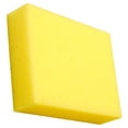 thumbnail image 1 of TIGER ACCESSORY GROUP Clean-Rite Utility Size Polyester Sponge 9-18, 1 of 3