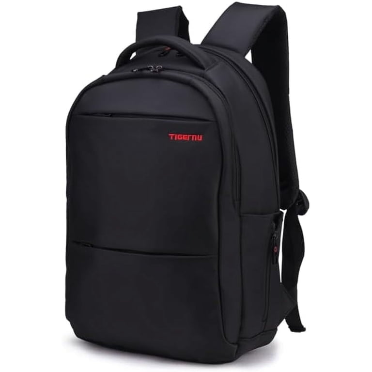 gregory 28 backpack Gregory Nano 28 Daypack