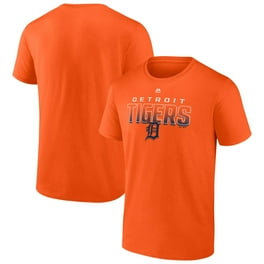 Youth Majestic Buster Posey Pink San Francisco Giants Name Number Team T Shirt Walmart