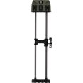 thumbnail image 1 of TIGHTSPOT QUIVER 5-Arrow Quiver Lite O.D. Green Left Hand (TSQODG-L), 1 of 1