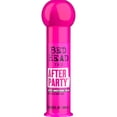 thumbnail interactive-video image 1 of Bed Head by TIGI After Party Super Smoothing Cream for frizzy or dull hair, 3.38 fl oz​, 1 of 9