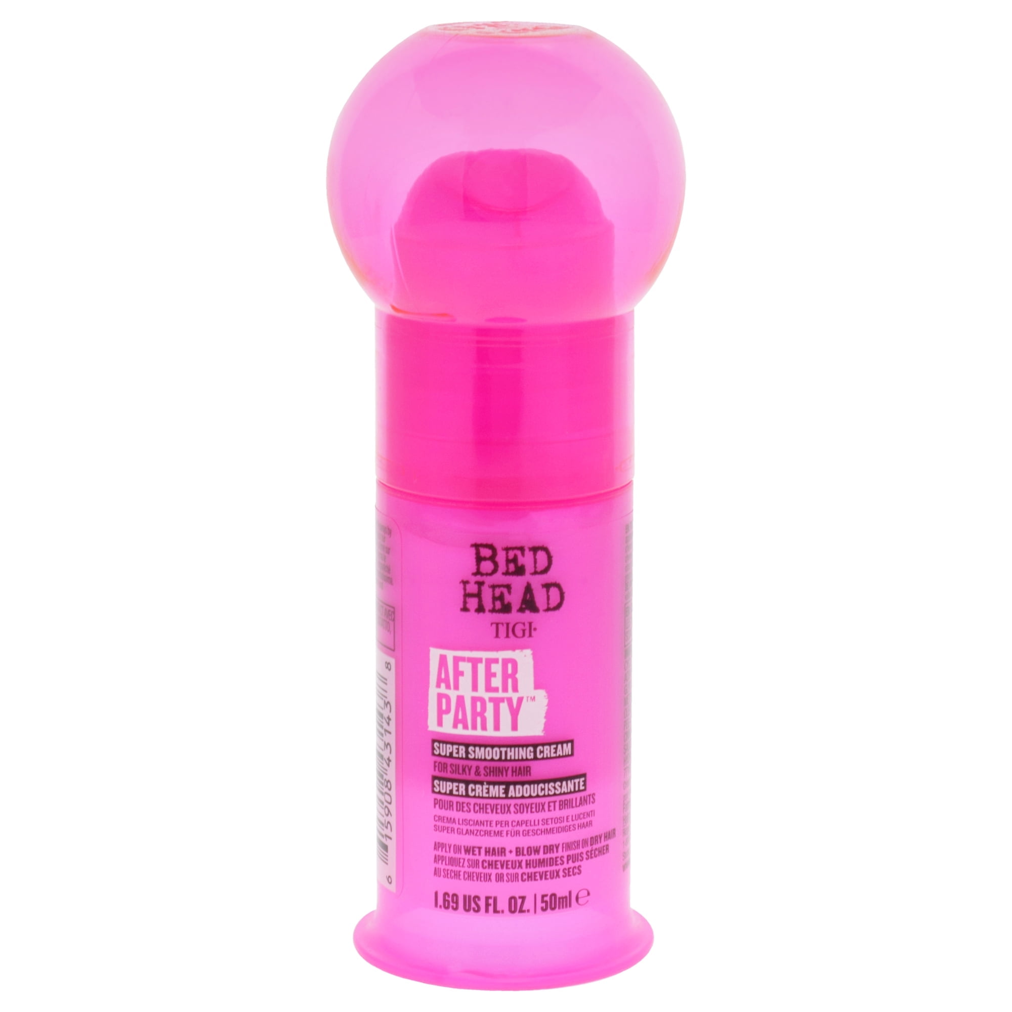 TIGI-Bed-Head-After-Party-