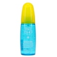 TIGI Bed Head Beach Me Gel Mist 3.4 oz