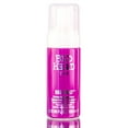 TIGI Bed Head Big Head Volume Boosting Foam 4.22 oz Mousse