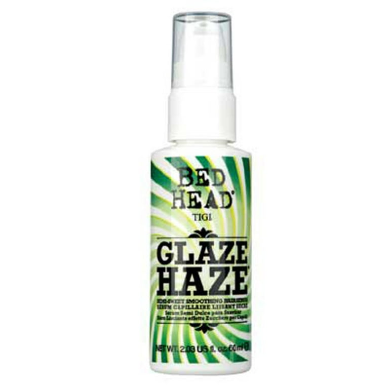TIGI Bed Head Candy Fixations Glaze Haze 2.03 oz Pack of 1
