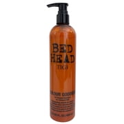 TIGI Bed Head Color Goddess Oil Infused Shampoo 13.5 oz