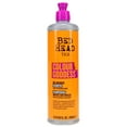 TIGI Bed Head Color Goddess Oil Infused Shampoo 13.5 oz