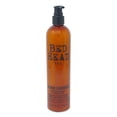 thumbnail image 1 of TIGI Bed Head Color Goddess Oil Infused Shampoo For Colored Hair 13.5 oz, 1 of 2