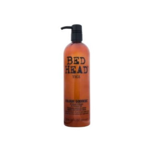 TIGI Head Colour Infused 25.36-ounce Shampoo - Walmart.com