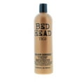 thumbnail image 1 of TIGI Bed Head Colour Goddess Shampoo, 25.36 oz, 1 of 6