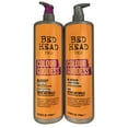 TIGI Bed Head Colour Goddess Shampoo & Conditioner 32.8 oz