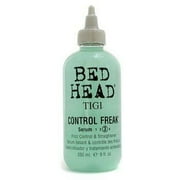 TIGI Bed Head Control Freak Hair Serum, 8.45 OZ.