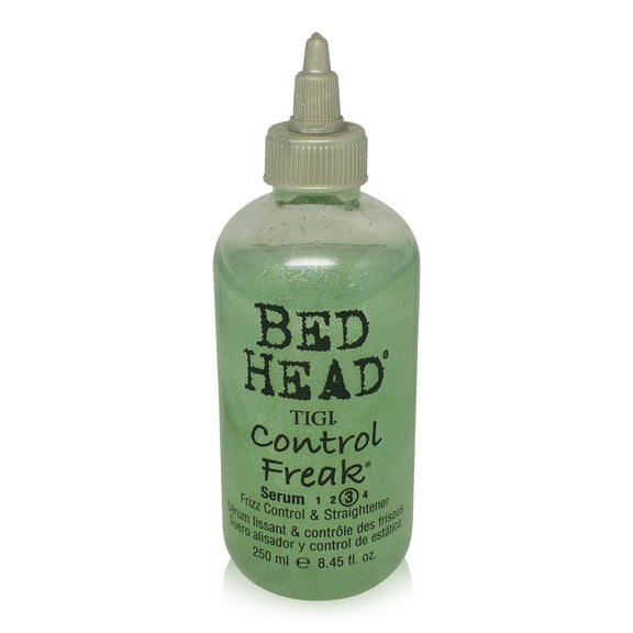 TIGI Bed Head Control Freak Serum 8.45 oz