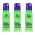 thumbnail image 1 of TIGI Bed Head Curls Rock Amplifier Mega Shaping Cream 3.82 oz 3 Pack, 1 of 8