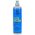 thumbnail image 1 of TIGI Bed Head Down N Dirty Conditioner 13.53 oz, 1 of 8