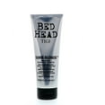 thumbnail image 1 of TIGI Bed Head Dumb Blonde Reconstructor Conditioner, 6.76 oz, 1 of 2