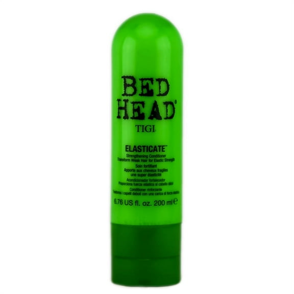 TIGI Bed Head Elasticate Strengthening Conditioner 6.76 oz