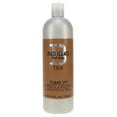 thumbnail image 1 of TIGI Bed Head For Men Clean Up Conditioner 25.36 oz, 1 of 8
