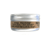 TIGI Bed Head For Men Pure Texturizer 2.93 oz