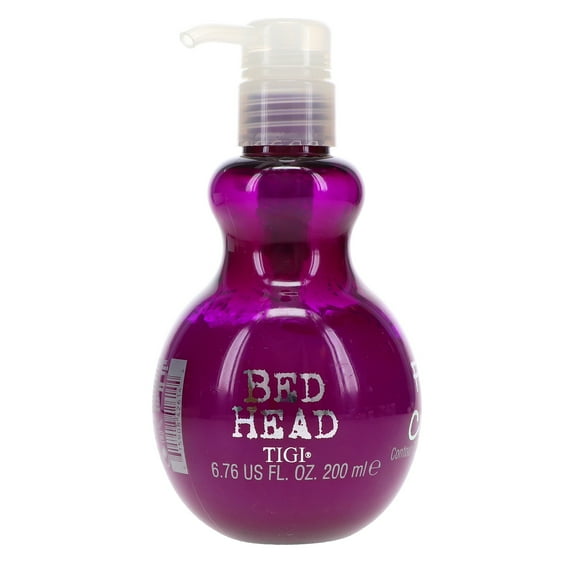 TIGI Bed Head Foxy Curls Contour Cream 6.76 Oz