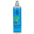 thumbnail image 1 of TIGI Bed Head Gimme Grip Texturizing Conditioning Jelly 13.53 oz, 1 of 8