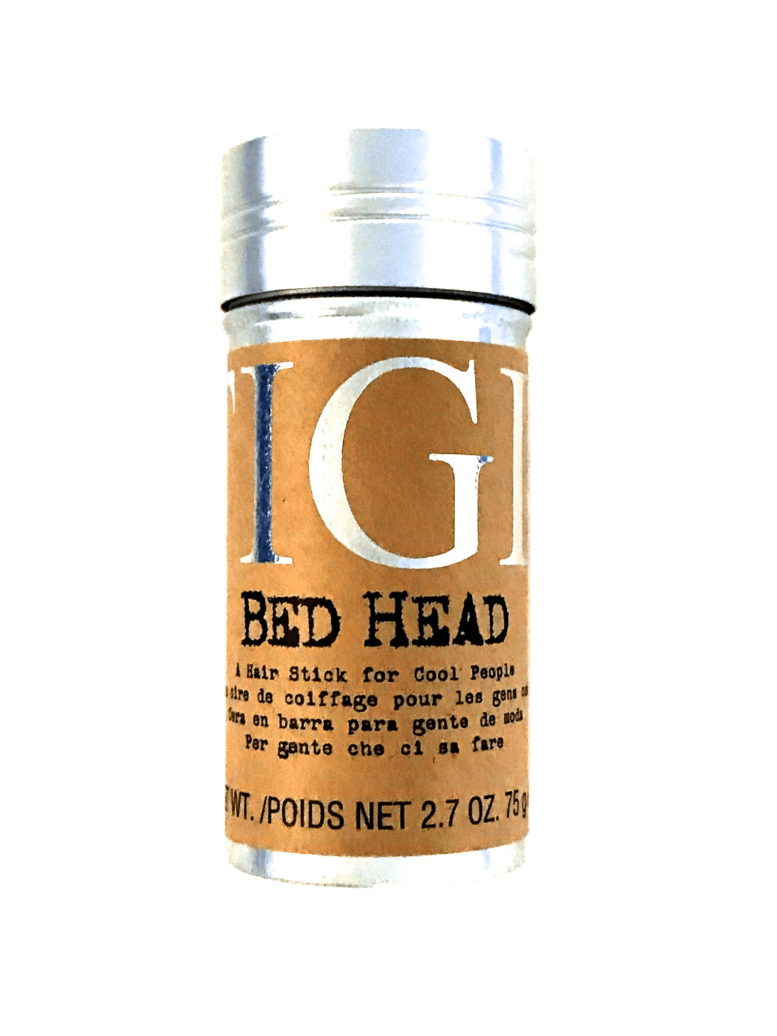 TIGI Bed Head Hair Stick 2.57 oz