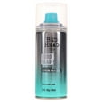 thumbnail image 1 of TIGI Bed Head Hard Head Hair Spray 3 oz, 1 of 8