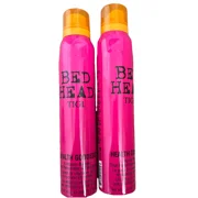 TIGI Bed Head Health Goddess Vitamin Booster & Detangler, 6oz - 2 Pack