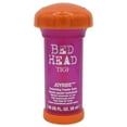 thumbnail image 1 of TIGI Bed Head Joyride Texturizing Powder Balm 1.96 fl Oz, 1 of 7