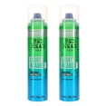 thumbnail image 1 of TIGI Bed Head Light Headed Hairspray 5.5 oz 2 Pack, 1 of 8