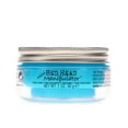 thumbnail image 1 of TIGI Bed Head Manipulator 1 oz, 1 of 8