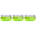 thumbnail image 1 of TIGI Bed Head Manipulator Matte 2 oz 3 Pack, 1 of 8
