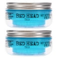 thumbnail image 1 of TIGI Bed Head Manipulator Texture Paste 2 oz 2 Pack, 1 of 8