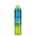 thumbnail image 1 of TIGI Bed Head Masterpiece Extra Strong Hold Hairspray 2.4 oz, 1 of 8