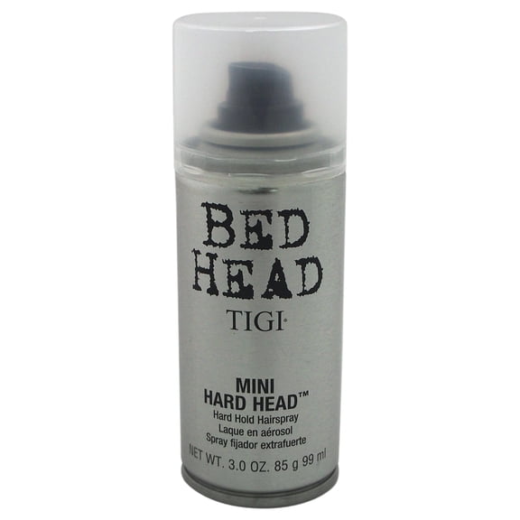 TIGI Bed Head Mini Hard Head 3 oz