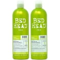 thumbnail image 1 of TIGI Bed Head Re-Energize Shampoo & Conditioner Duo, 50.72 oz, 1 of 8