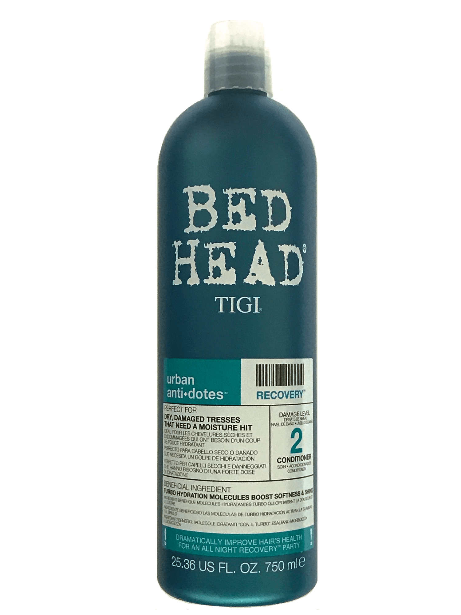 シャントリボディ×2本&oku treatment TELESA Amazon.com : TIGI Bed Head Urban Anti-dote PFZoVz Recovery