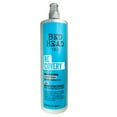 thumbnail image 1 of TIGI Bed Head Recovery Moisture Rush Cond 32.8 oz For Dry Damaged Hair, 1 of 2