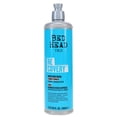 thumbnail image 1 of TIGI Bed Head Recovery Moisture Rush Conditioner 13.53 OZ, 1 of 8